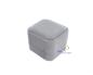 Preview: Schmuckschachtel Ringetuis Ringbox Ringschachtel Verpackung Geschenkbox